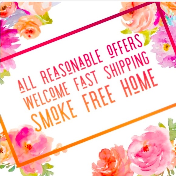 —— - Picture 1 of 1